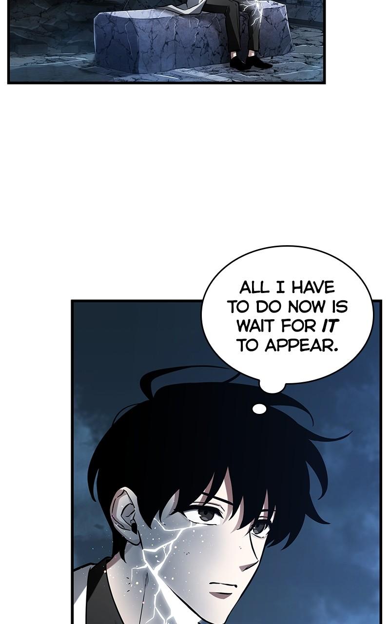 Chapter 222 — Chapter 222 — Page 75