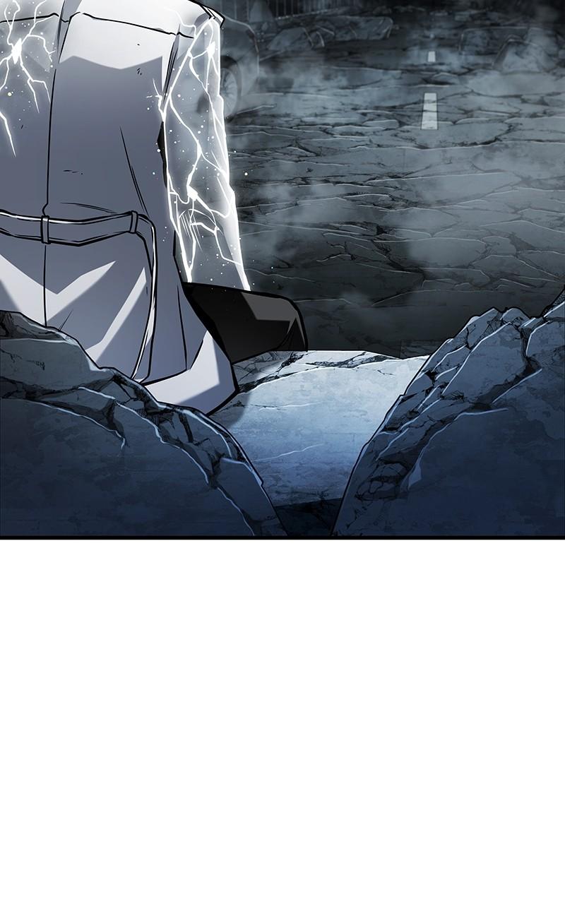 Chapter 222 — Chapter 222 — Page 77