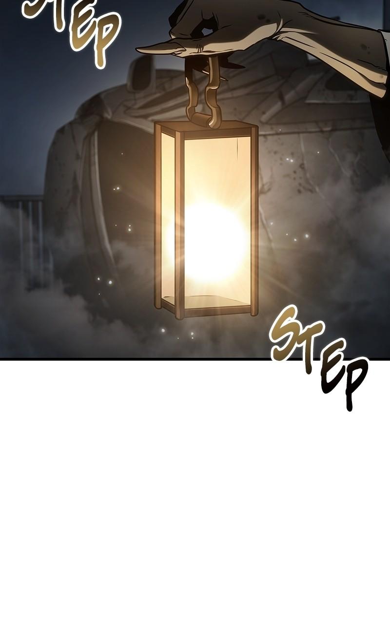 Chapter 222 — Chapter 222 — Page 79