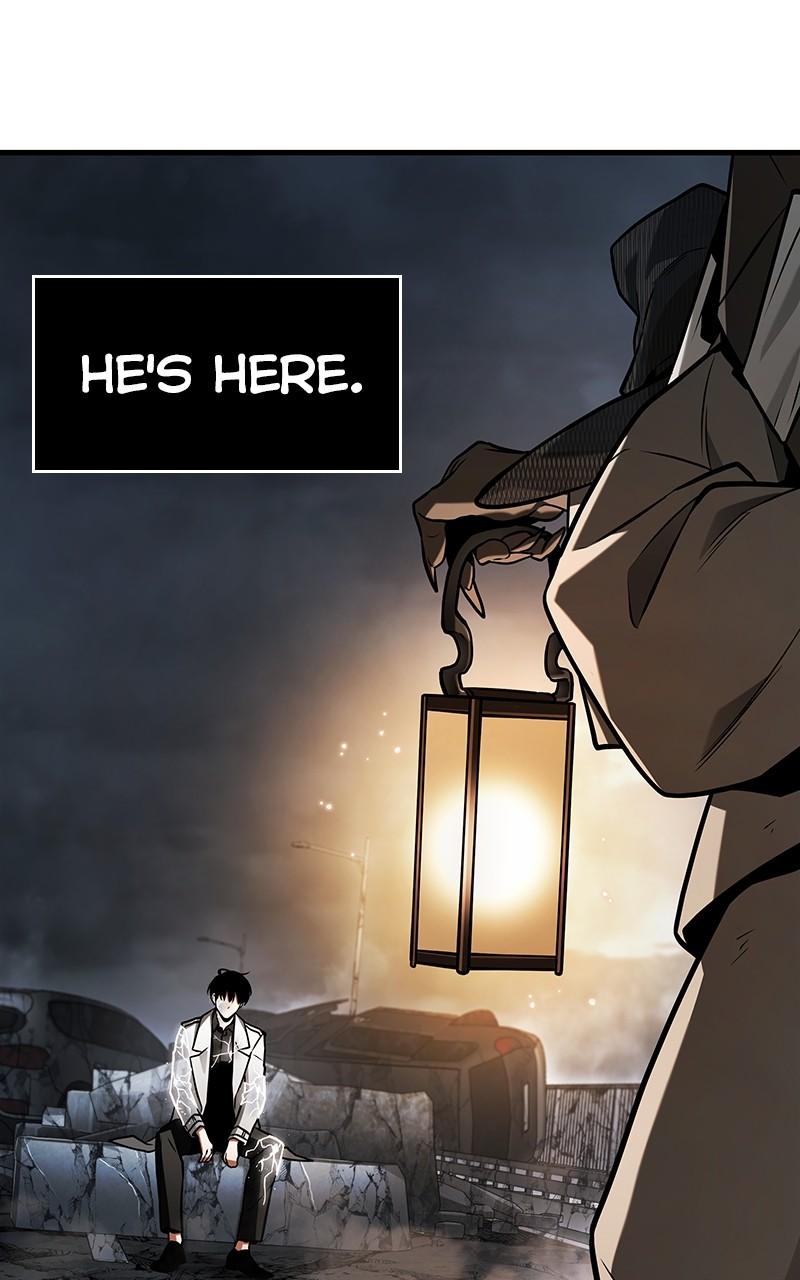Chapter 222 — Chapter 222 — Page 80