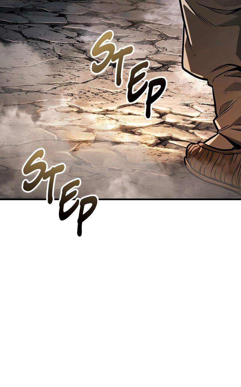 Chapter 222 — Chapter 222 — Page 81