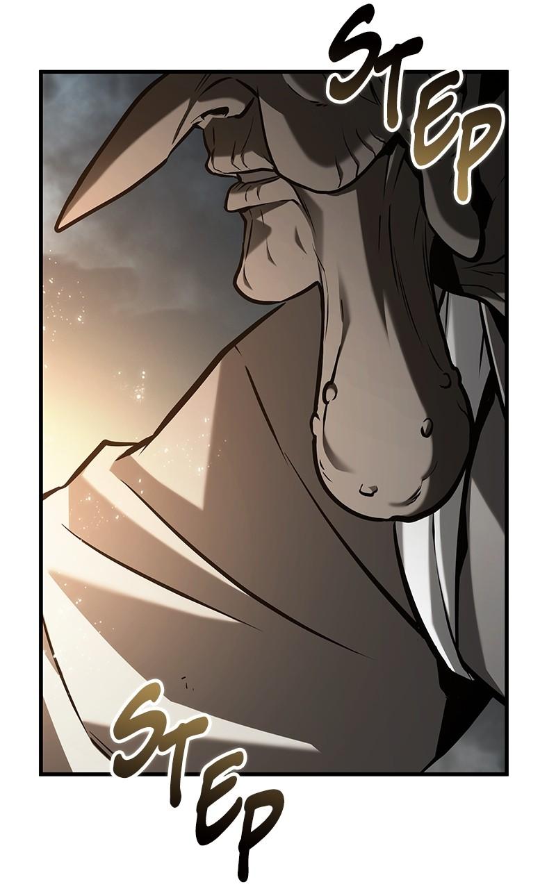 Chapter 222 — Chapter 222 — Page 82