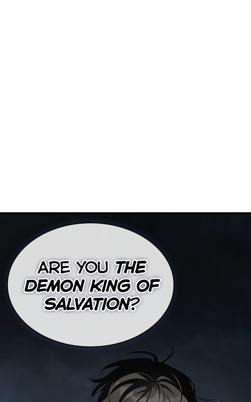 Chapter 222 — Chapter 222 — Page 83