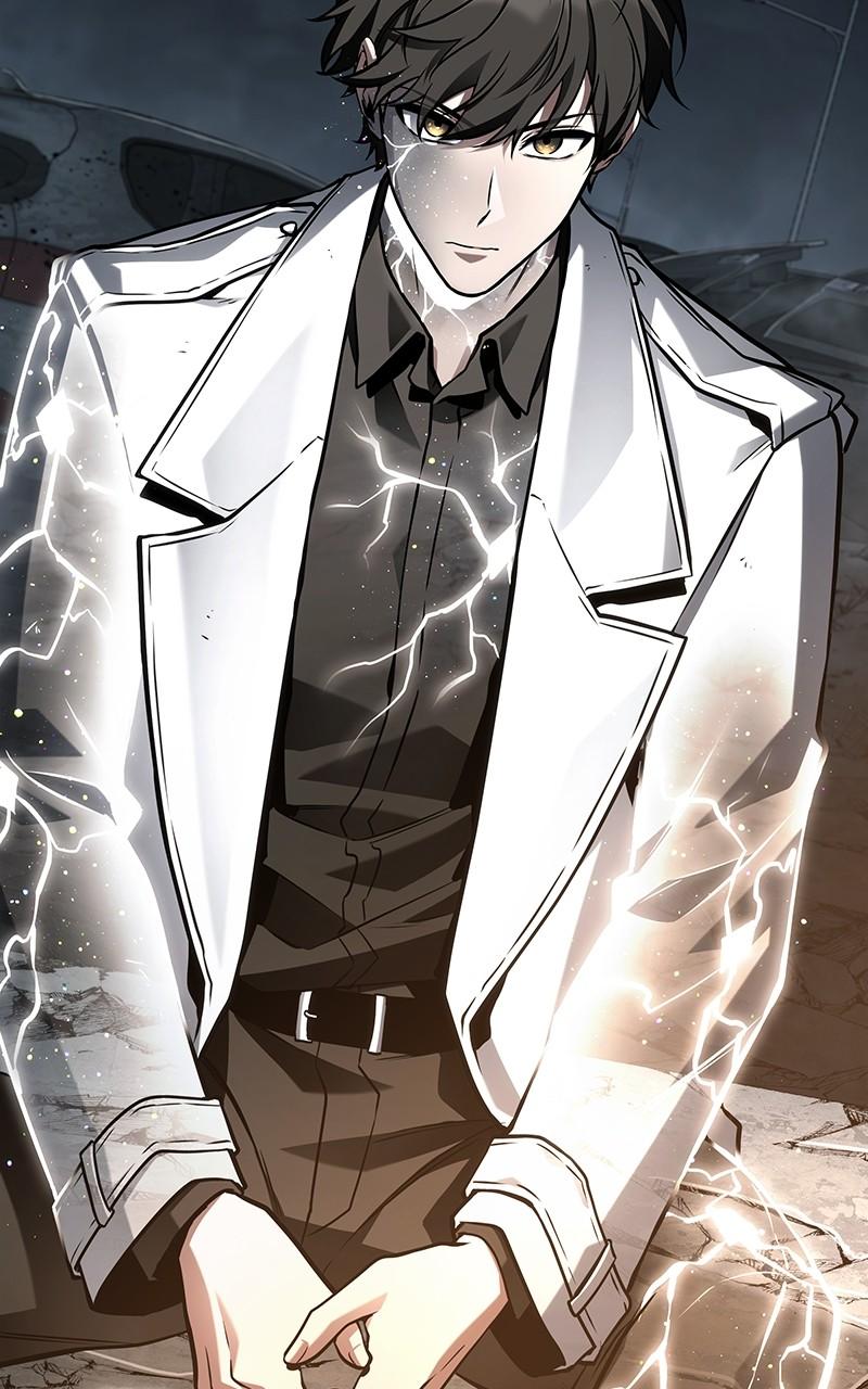 Chapter 222 — Chapter 222 — Page 84