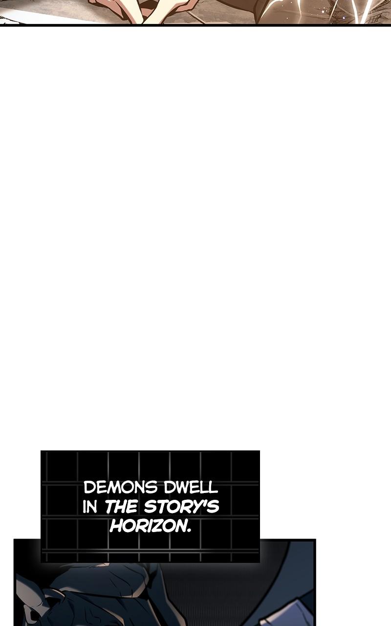 Chapter 222 — Chapter 222 — Page 85