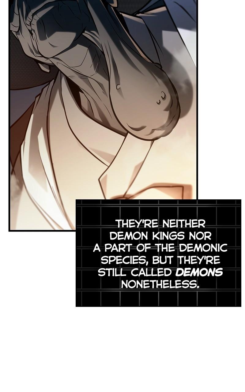 Chapter 222 — Chapter 222 — Page 86