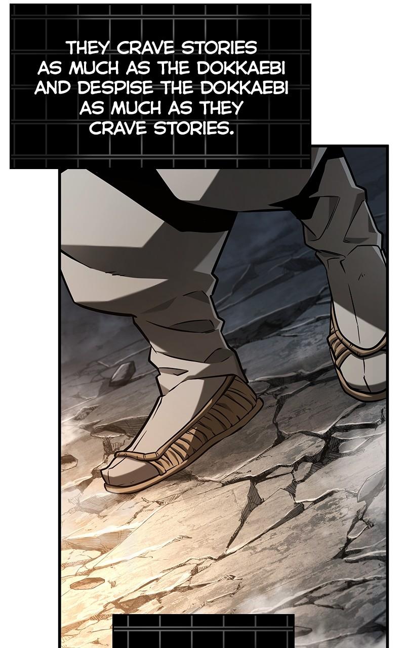 Chapter 222 — Chapter 222 — Page 87