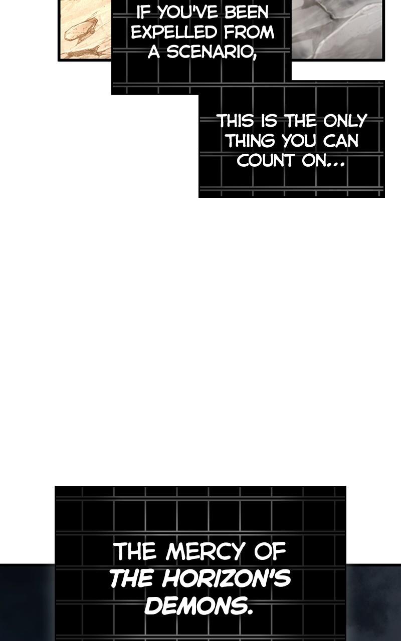 Chapter 222 — Chapter 222 — Page 88