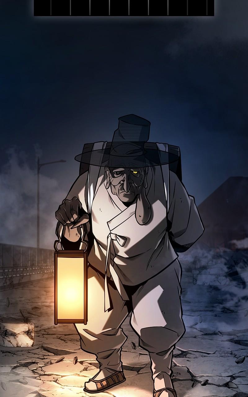 Chapter 222 — Chapter 222 — Page 89