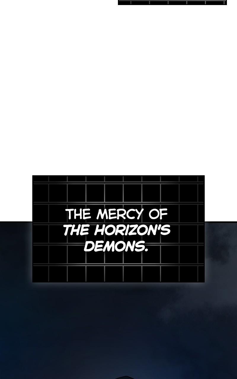 Chapter 223 — Chapter 223 — Page 4