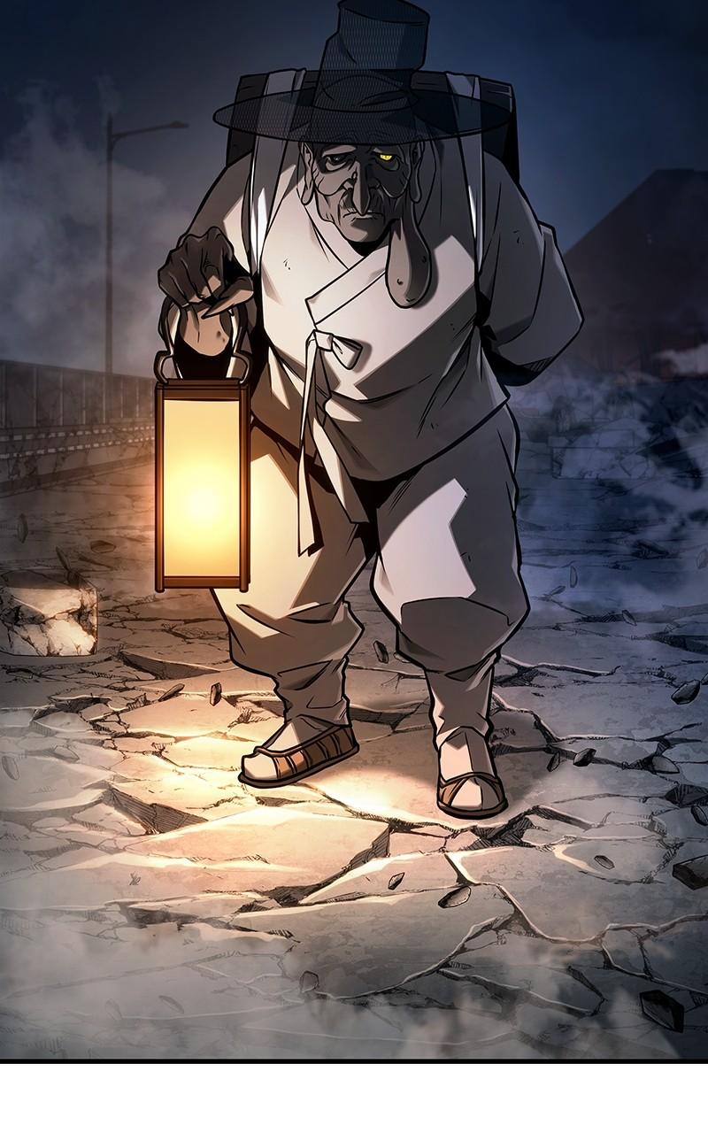 Chapter 223 — Chapter 223 — Page 5