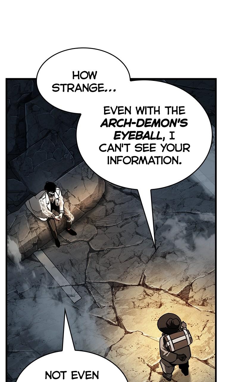 Chapter 223 — Chapter 223 — Page 8