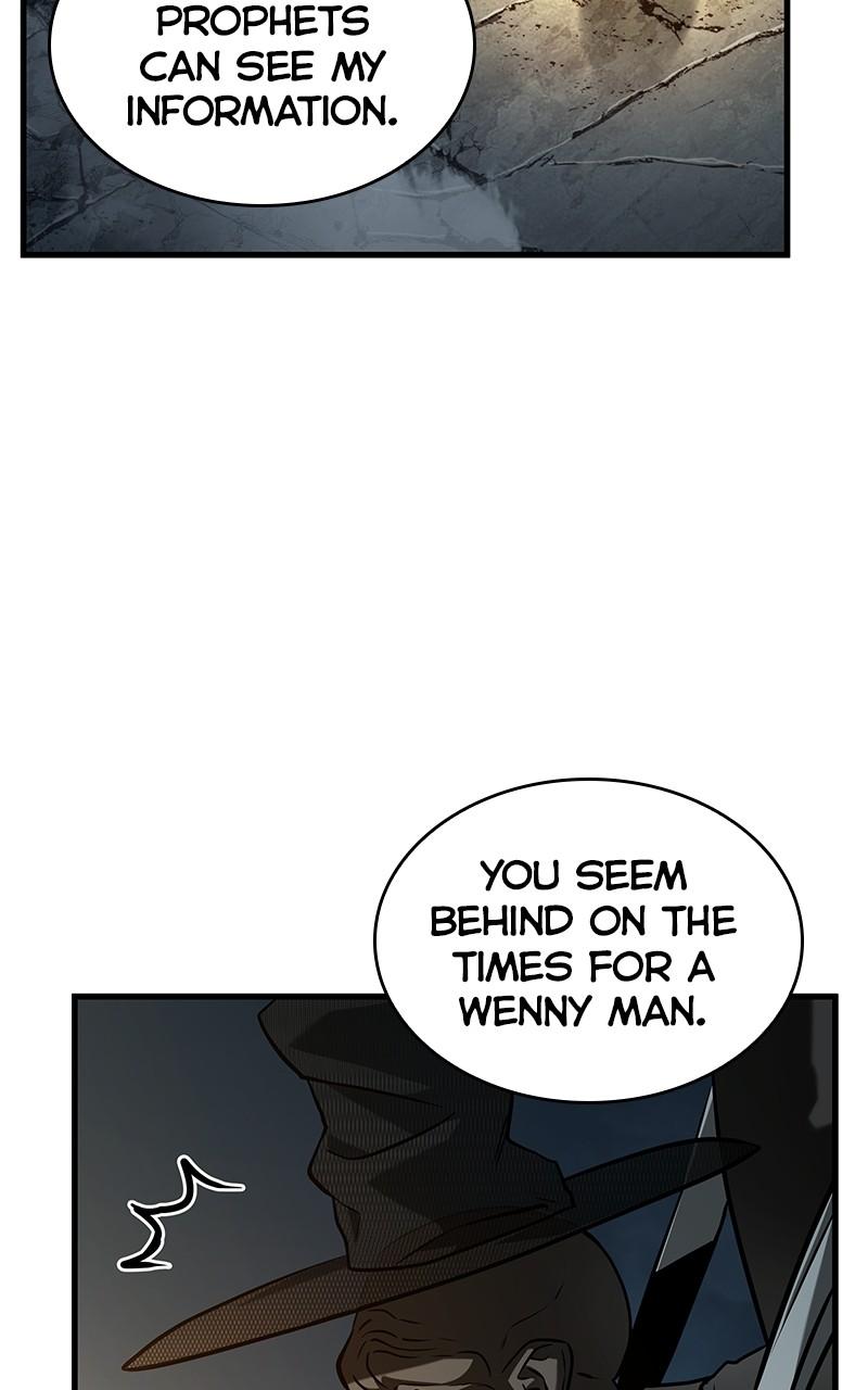 Chapter 223 — Chapter 223 — Page 9