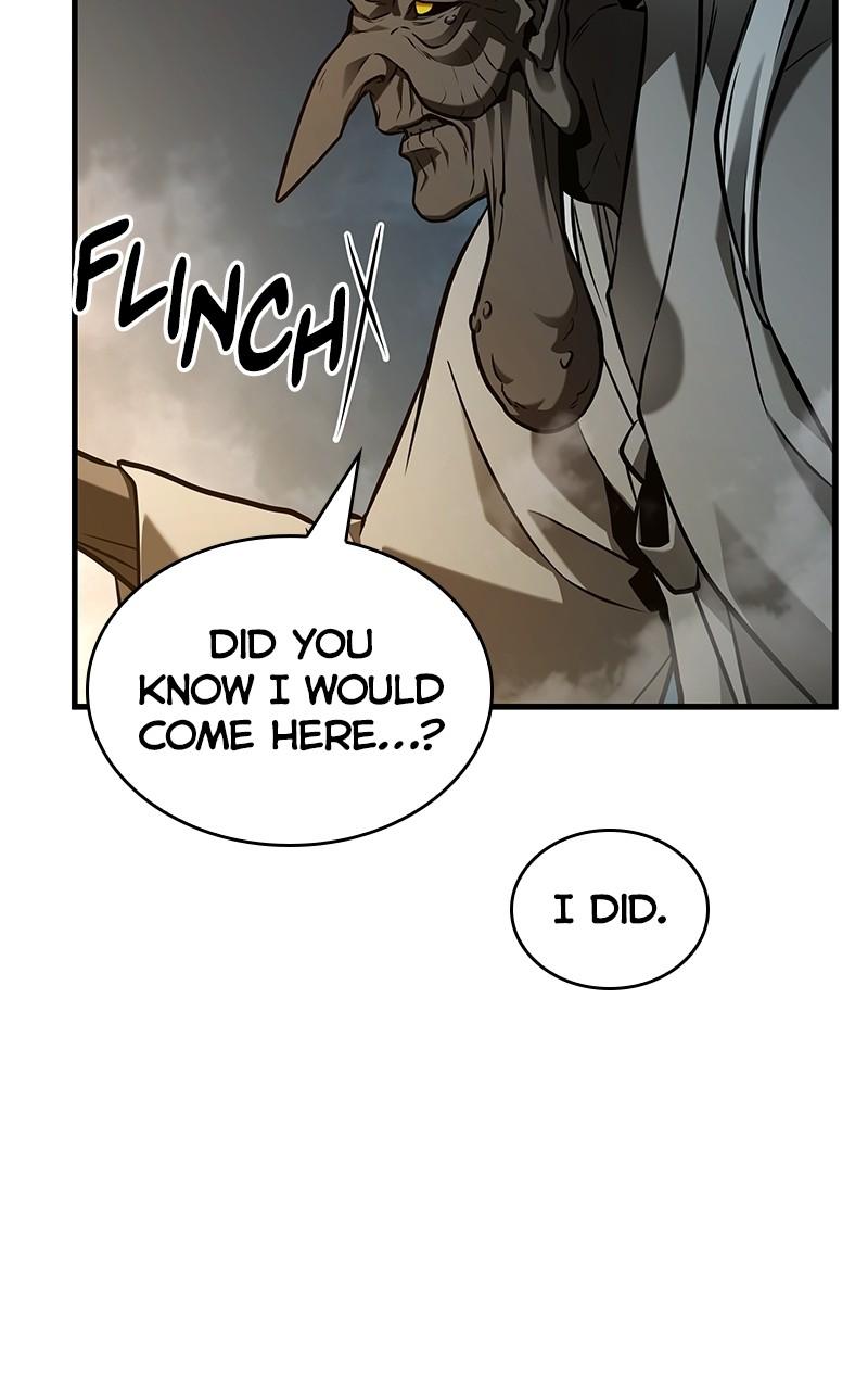 Chapter 223 — Chapter 223 — Page 10
