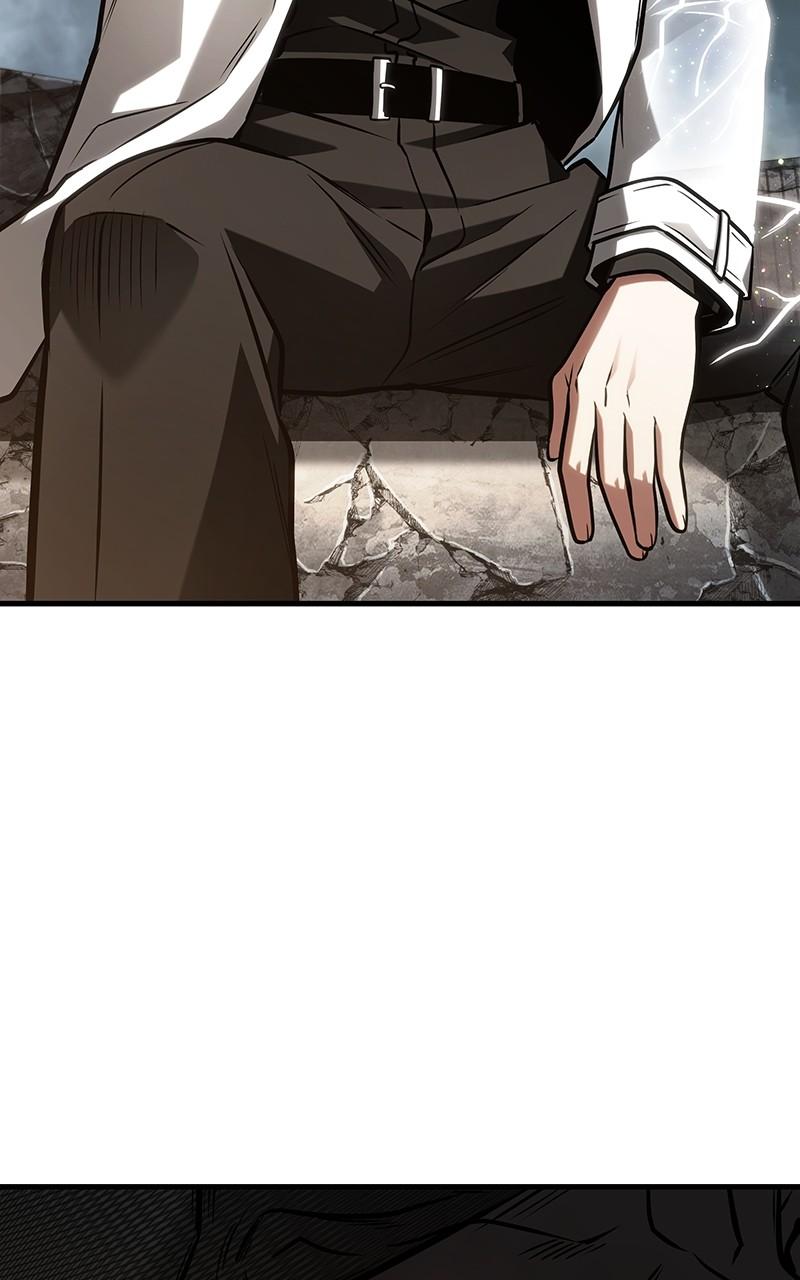 Chapter 223 — Chapter 223 — Page 12