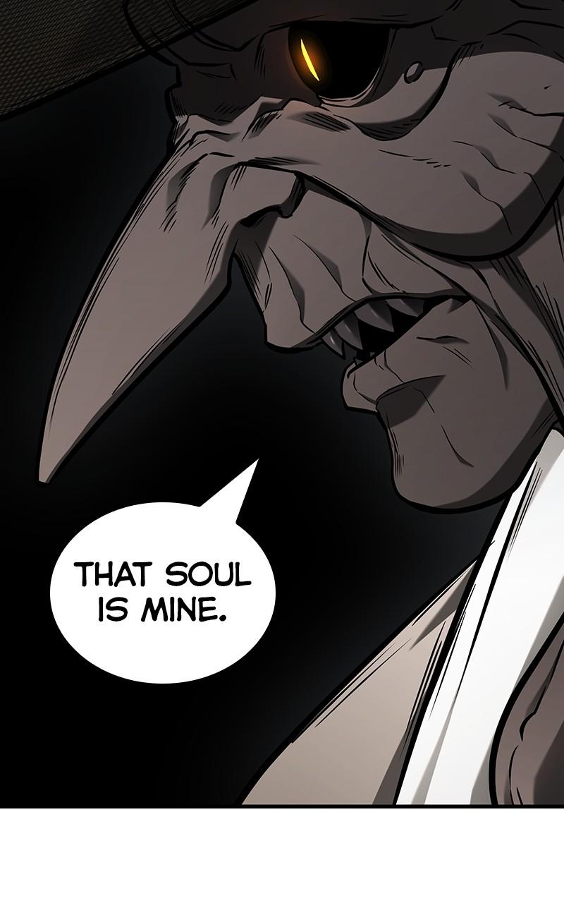 Chapter 223 — Chapter 223 — Page 13