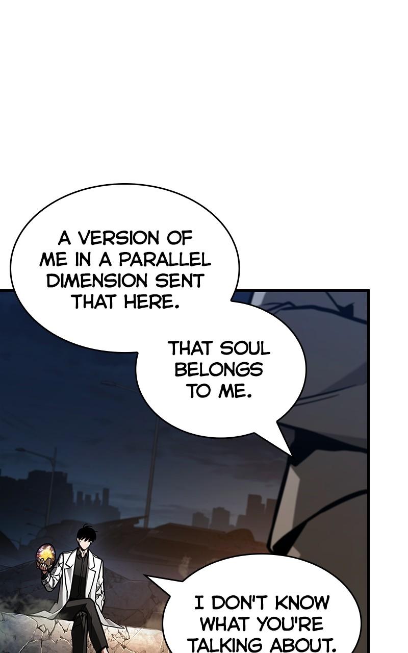 Chapter 223 — Chapter 223 — Page 14