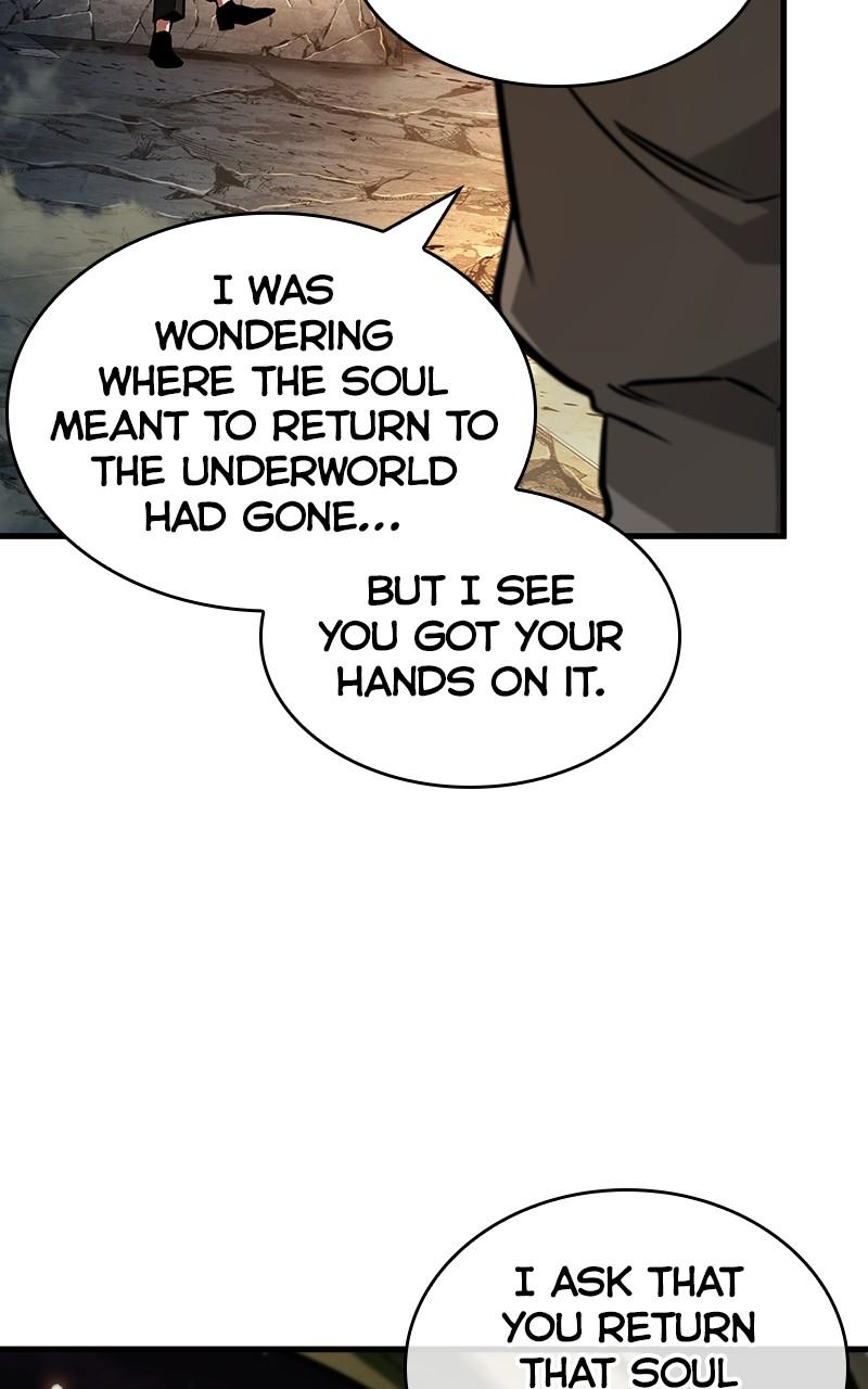 Chapter 223 — Chapter 223 — Page 15