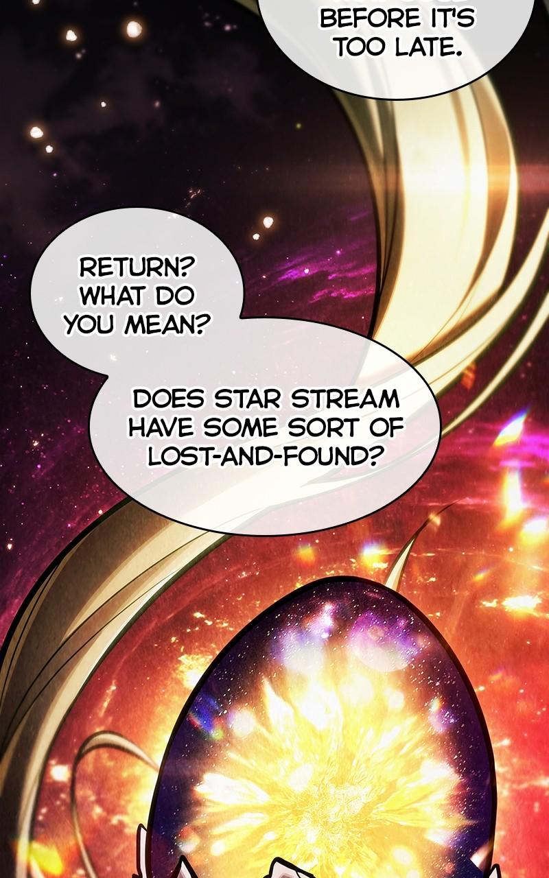 Chapter 223 — Chapter 223 — Page 16