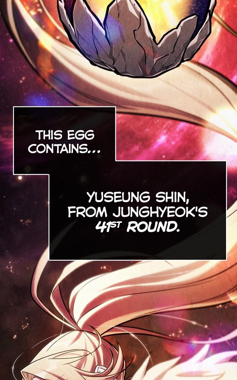 Chapter 223 — Chapter 223 — Page 17
