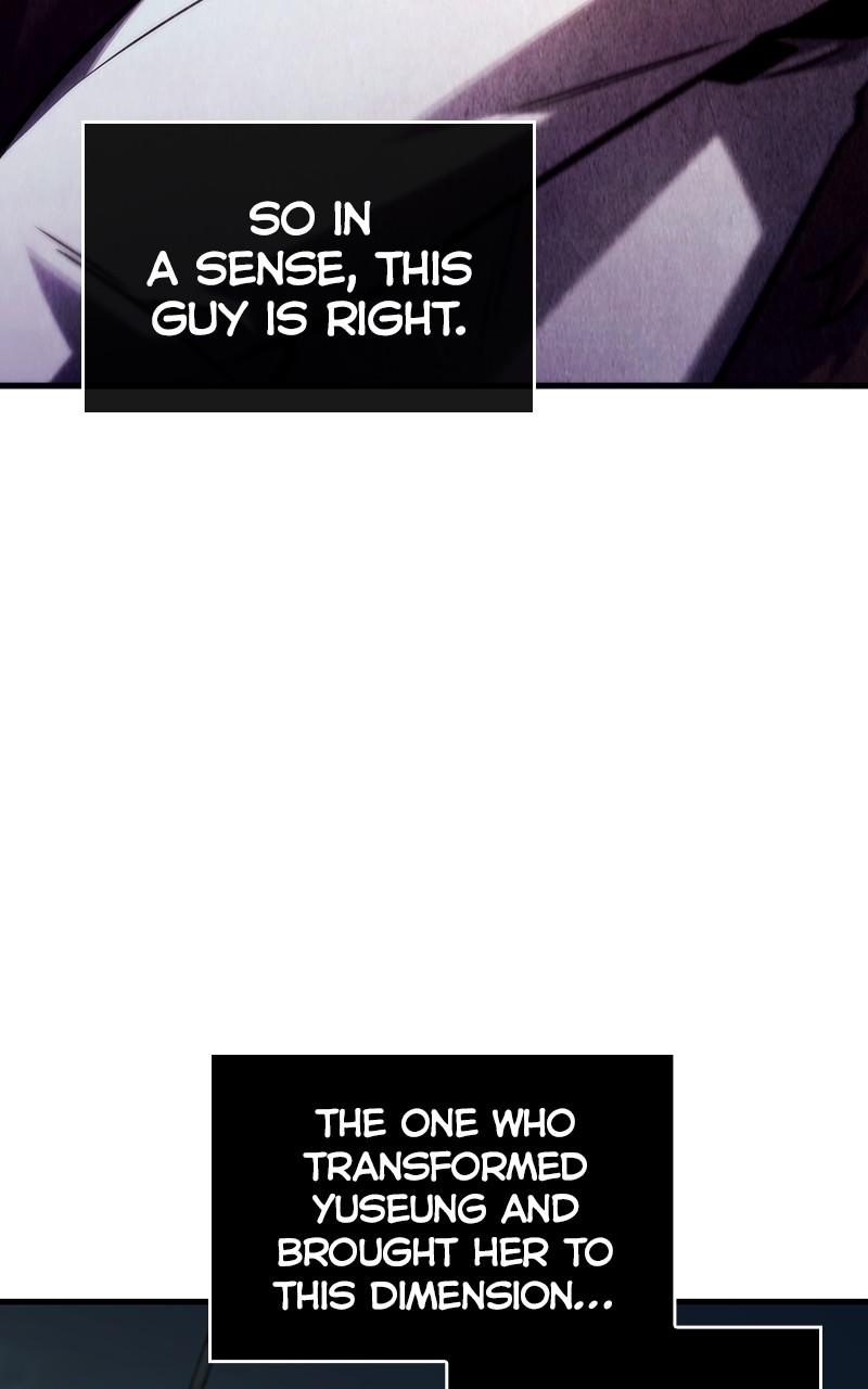 Chapter 223 — Chapter 223 — Page 19