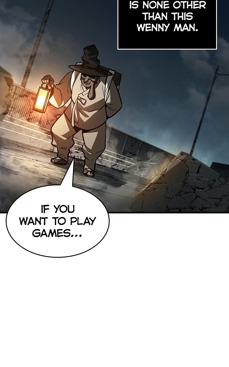 Chapter 223 — Chapter 223 — Page 20