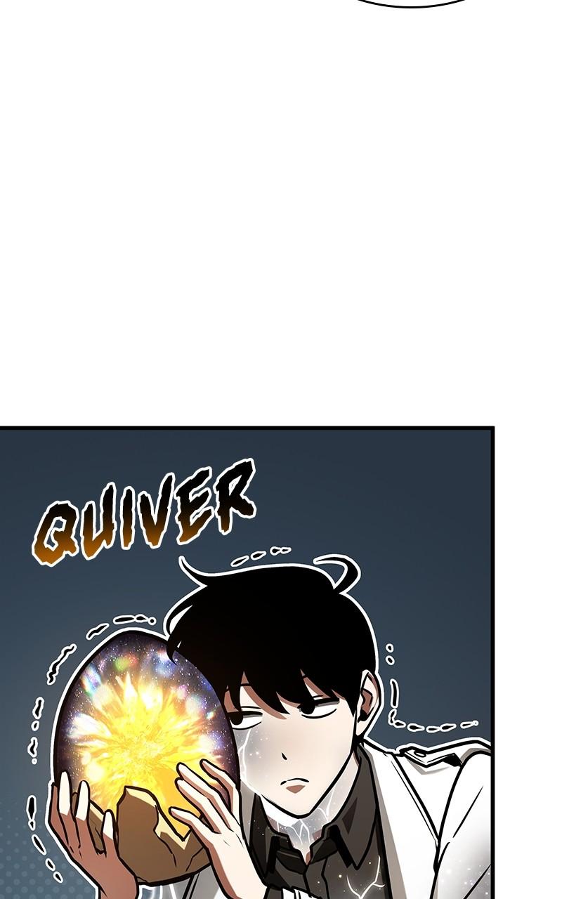 Chapter 223 — Chapter 223 — Page 22