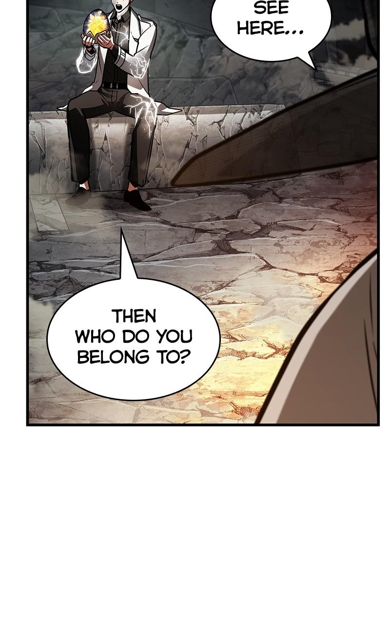 Chapter 223 — Chapter 223 — Page 24