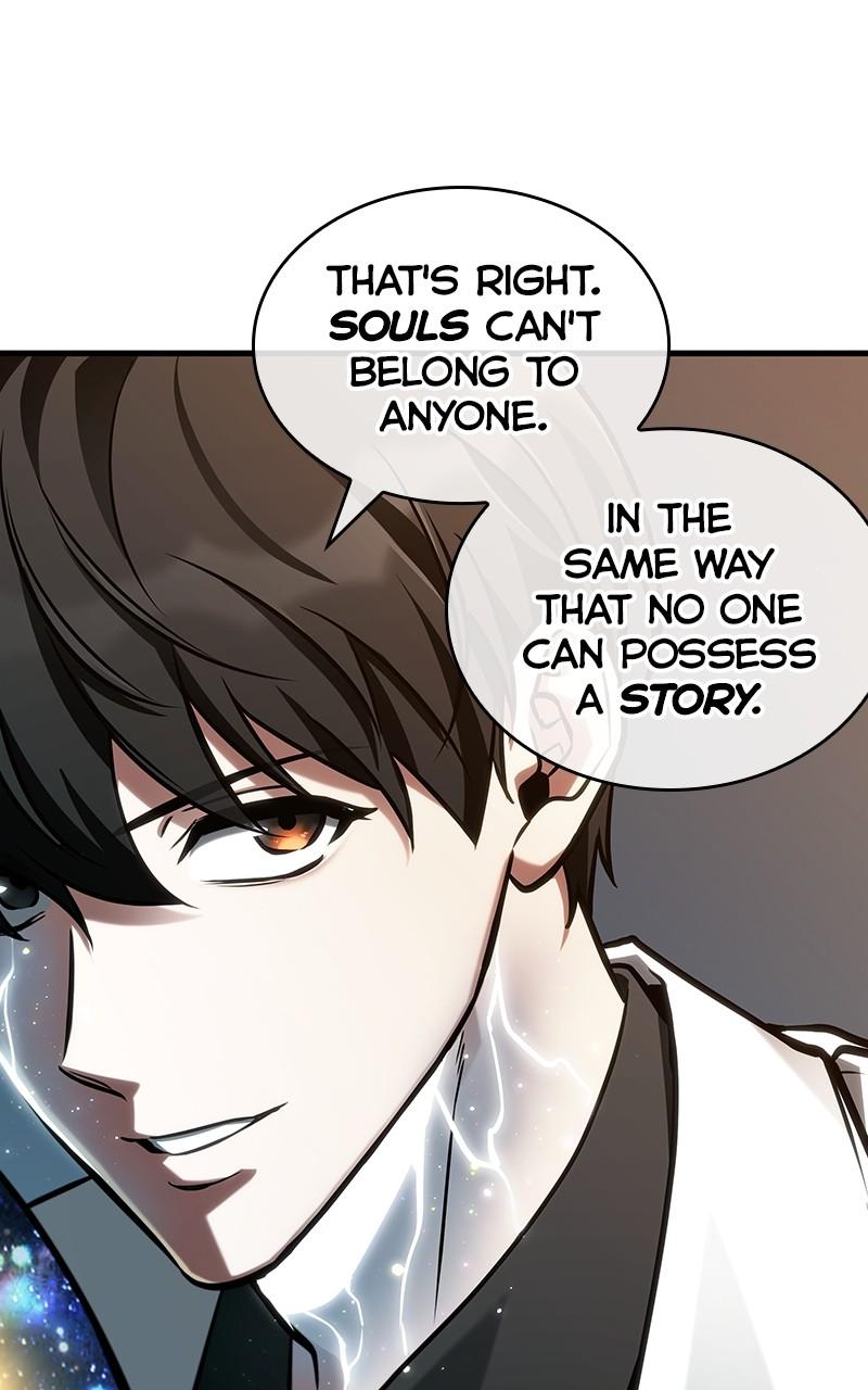 Chapter 223 — Chapter 223 — Page 25