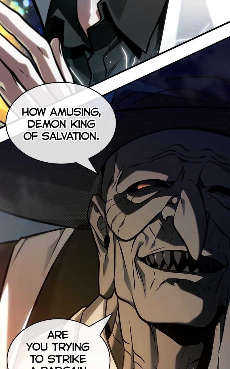 Chapter 223 — Chapter 223 — Page 26