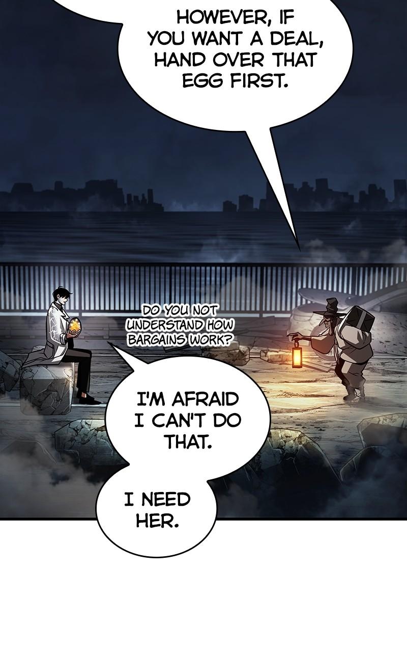 Chapter 223 — Chapter 223 — Page 28