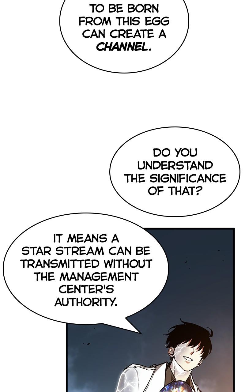 Chapter 223 — Chapter 223 — Page 30