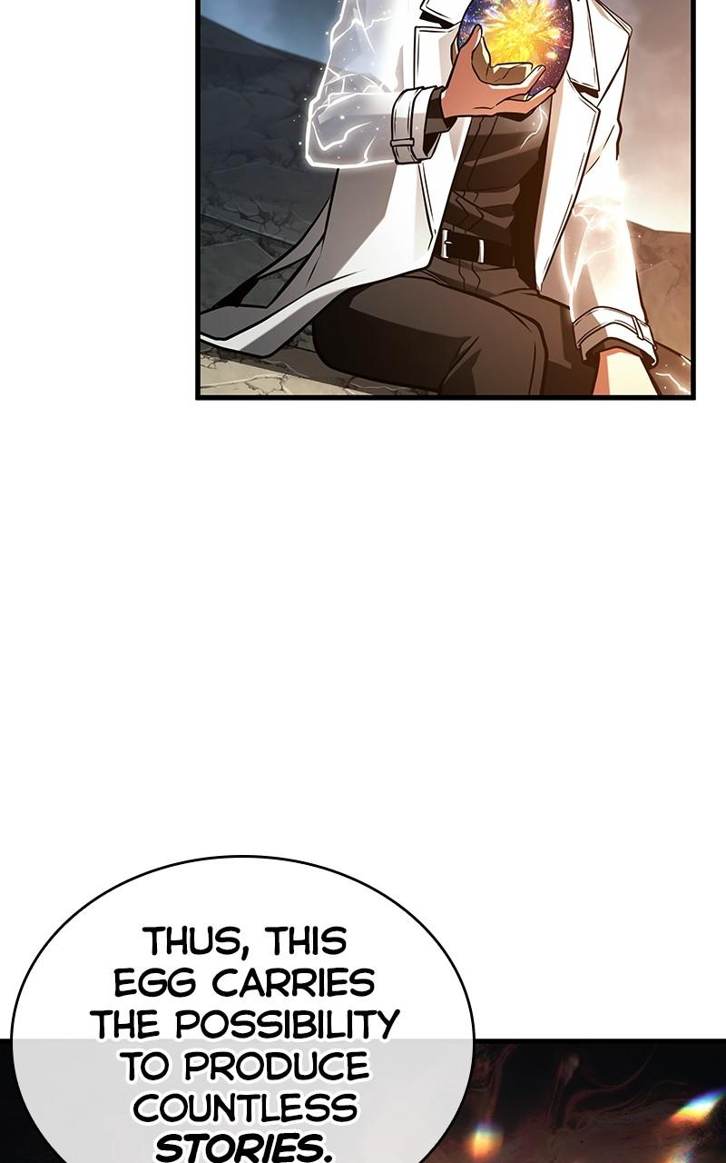 Chapter 223 — Chapter 223 — Page 31