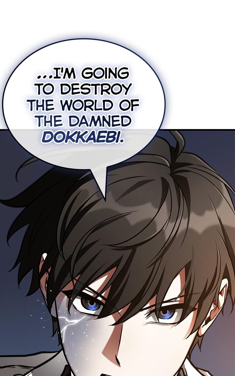 Chapter 223 — Chapter 223 — Page 36