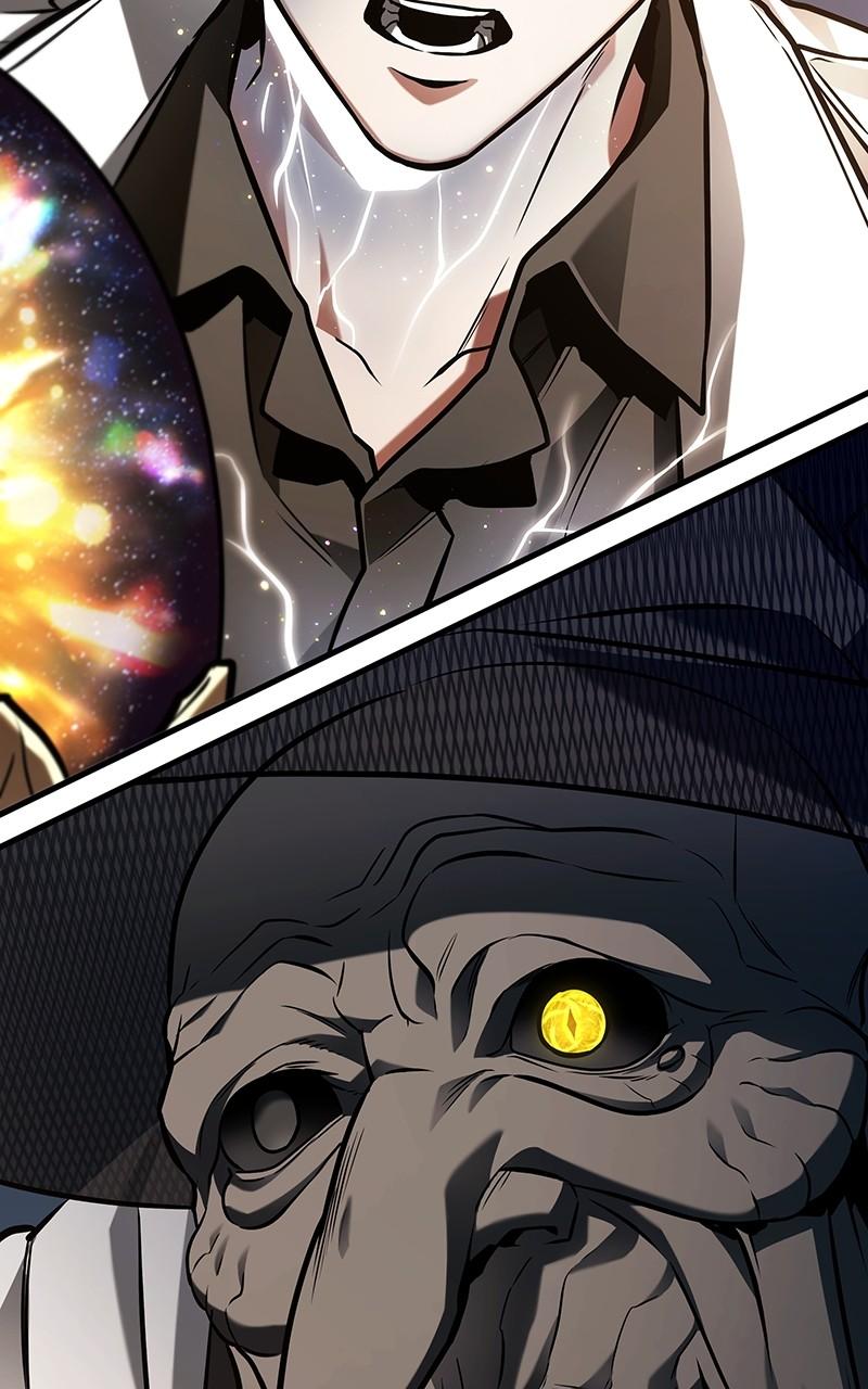 Chapter 223 — Chapter 223 — Page 37