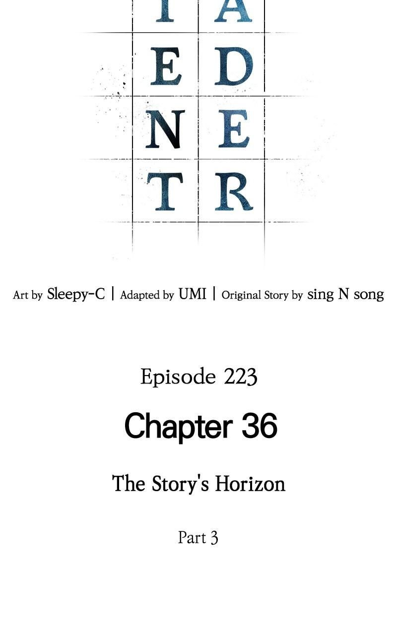 Chapter 223 — Chapter 223 — Page 42