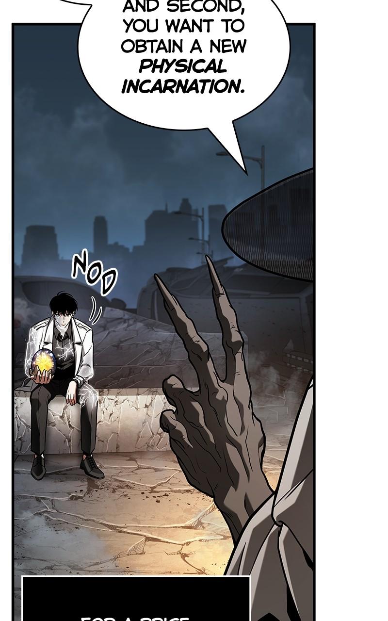Chapter 223 — Chapter 223 — Page 45