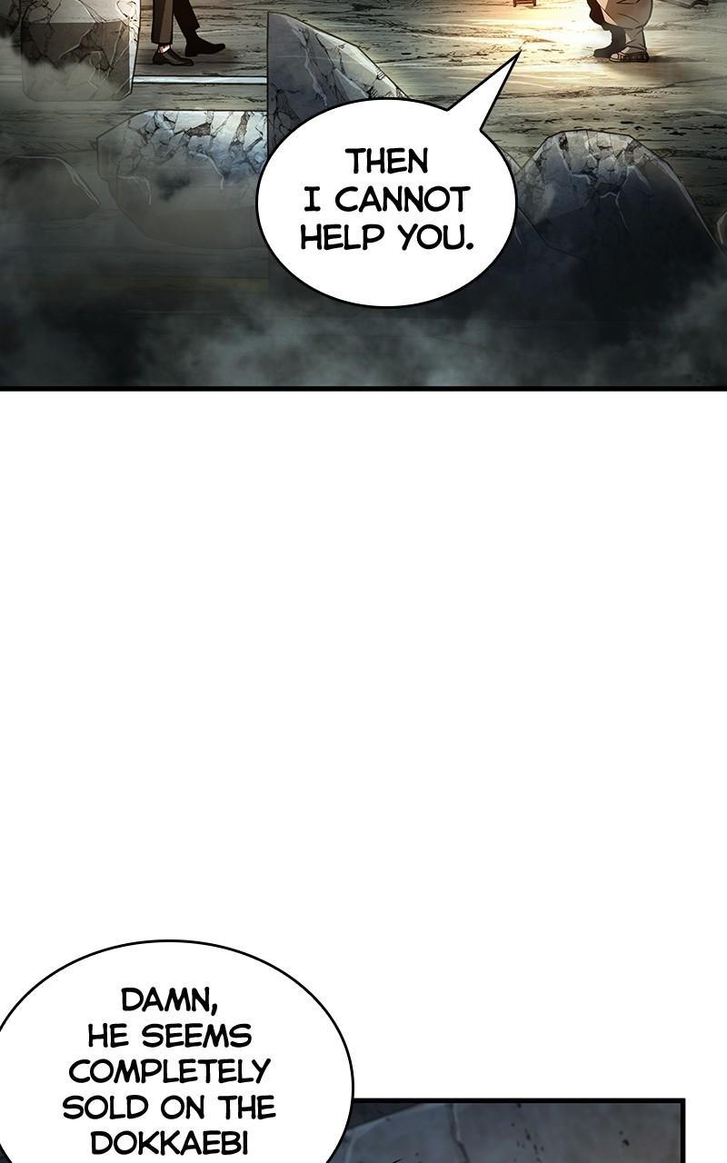 Chapter 223 — Chapter 223 — Page 49