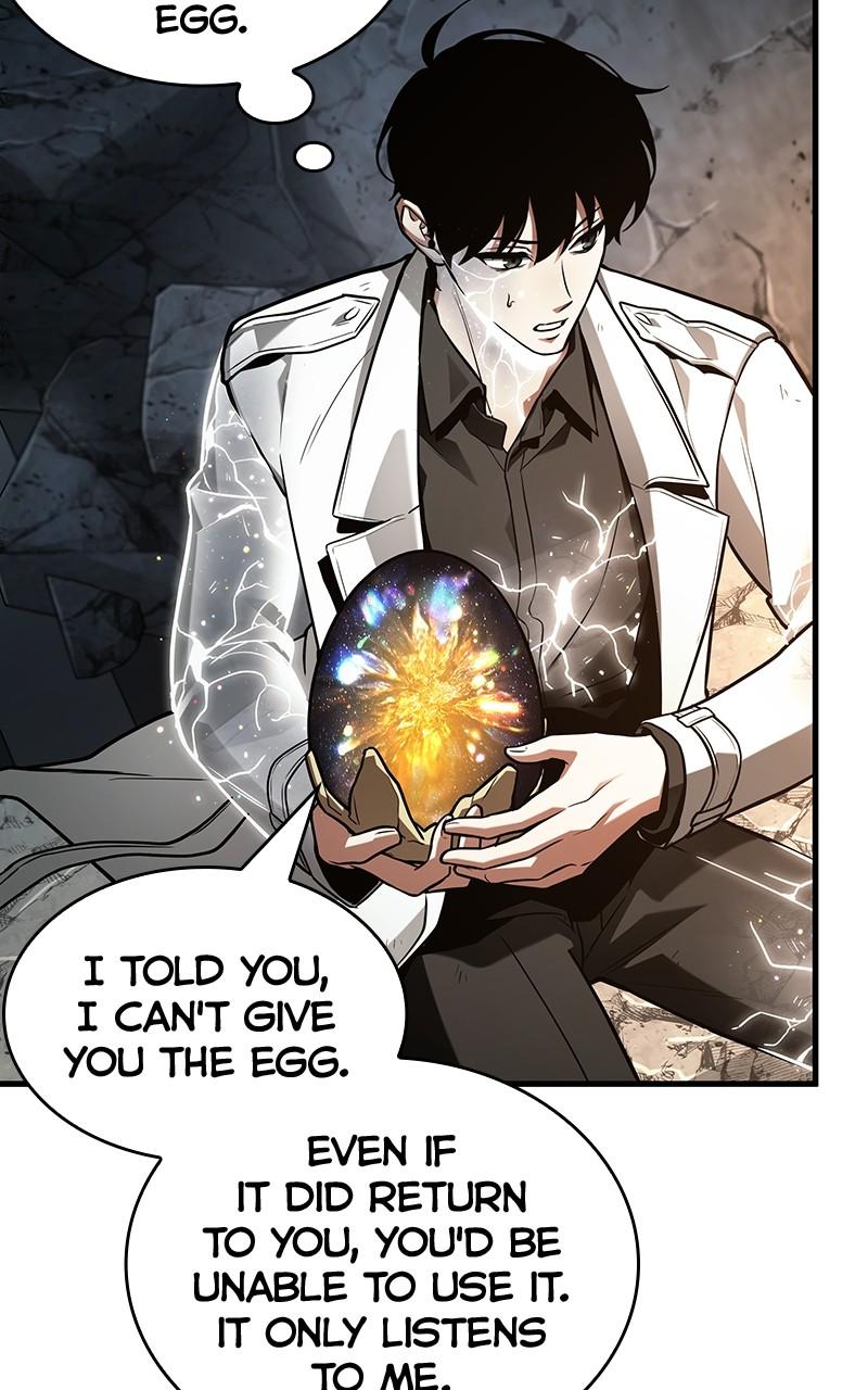 Chapter 223 — Chapter 223 — Page 50