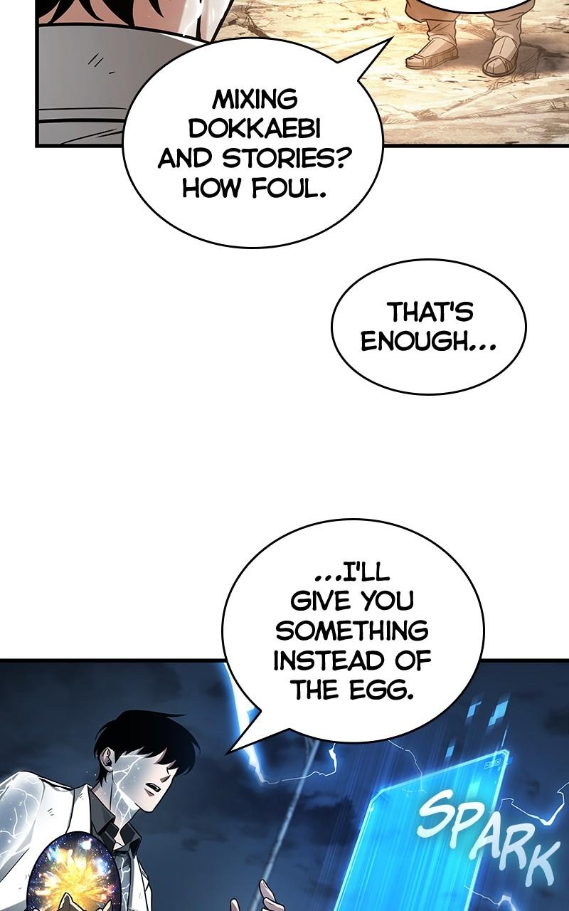Chapter 223 — Chapter 223 — Page 52