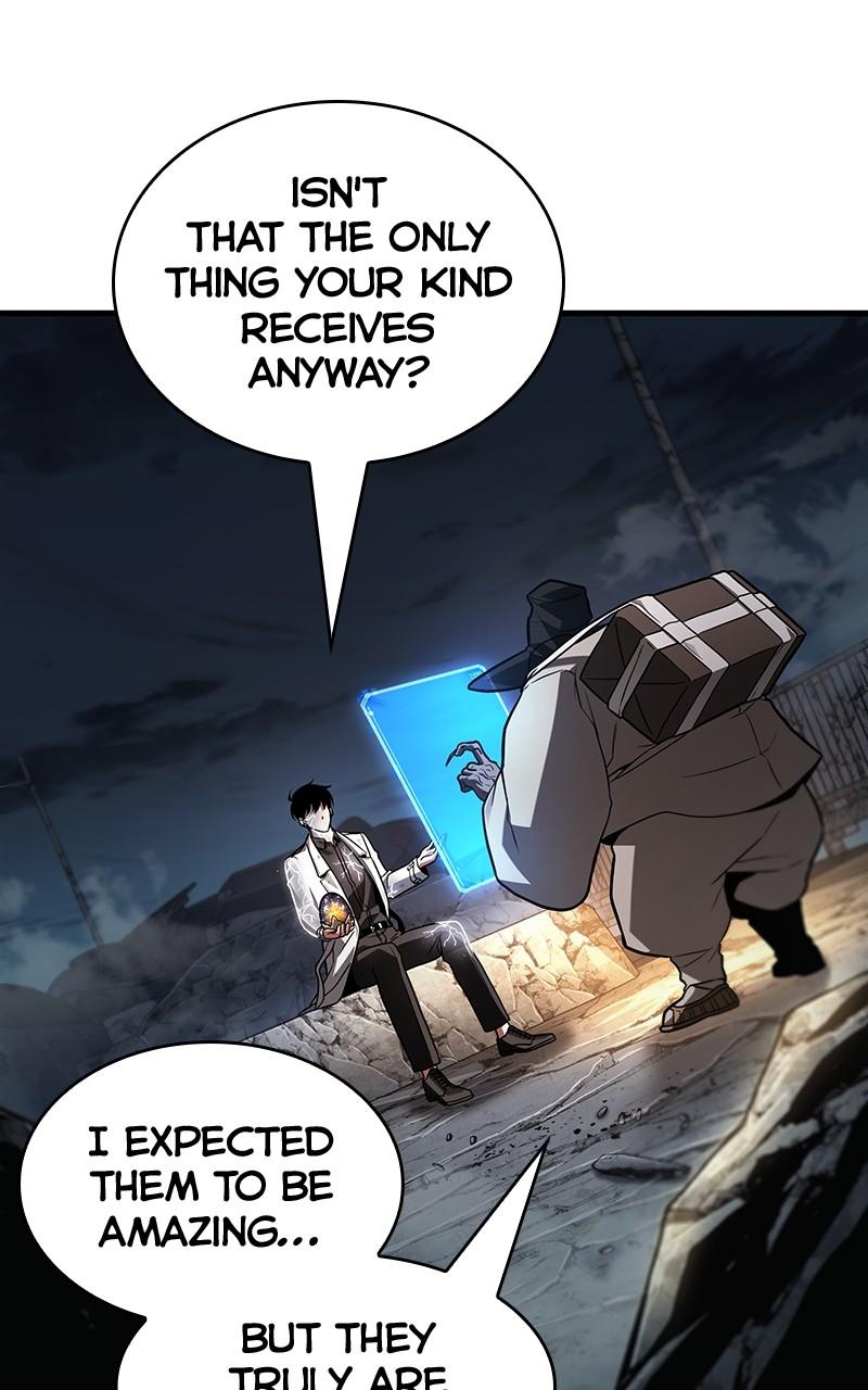 Chapter 223 — Chapter 223 — Page 55