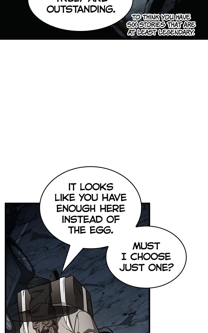 Chapter 223 — Chapter 223 — Page 56