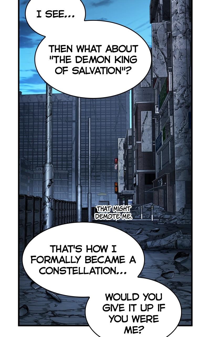 Chapter 223 — Chapter 223 — Page 61