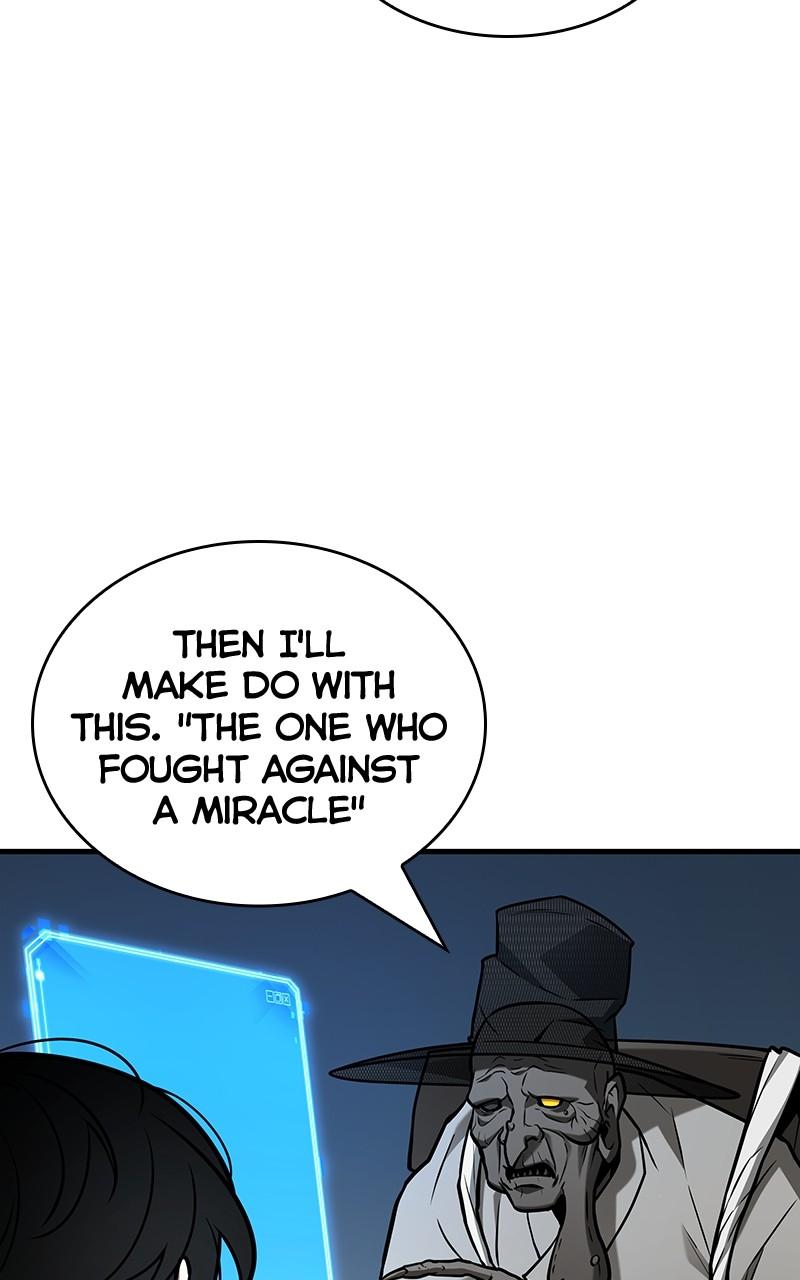 Chapter 223 — Chapter 223 — Page 62