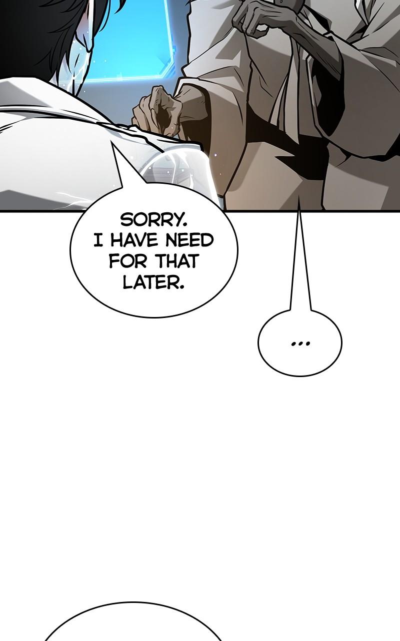 Chapter 223 — Chapter 223 — Page 63