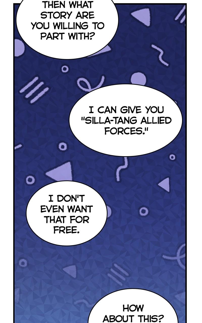 Chapter 223 — Chapter 223 — Page 64