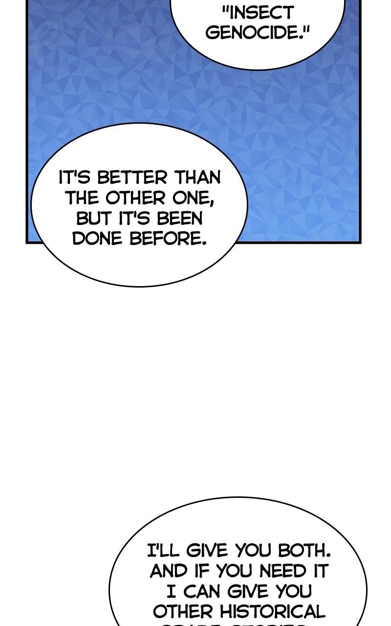 Chapter 223 — Chapter 223 — Page 65