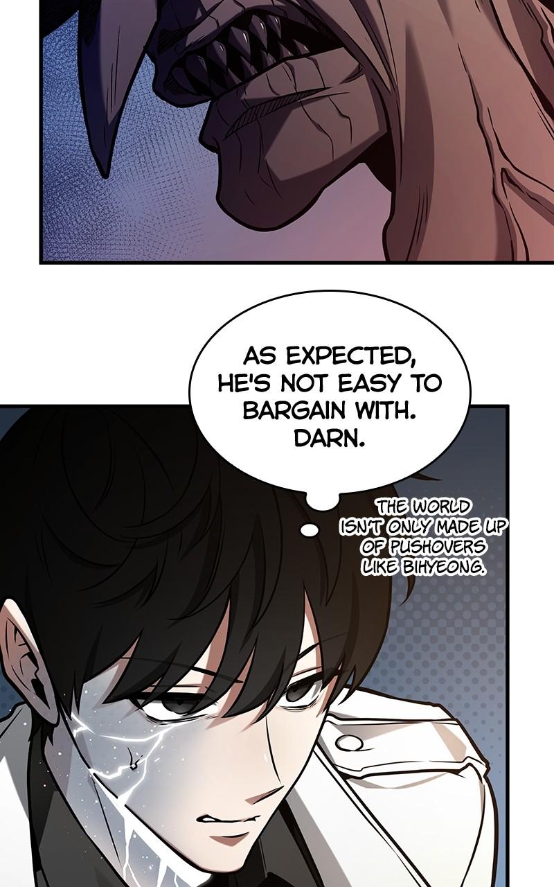 Chapter 223 — Chapter 223 — Page 67