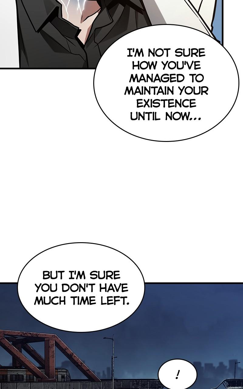 Chapter 223 — Chapter 223 — Page 68