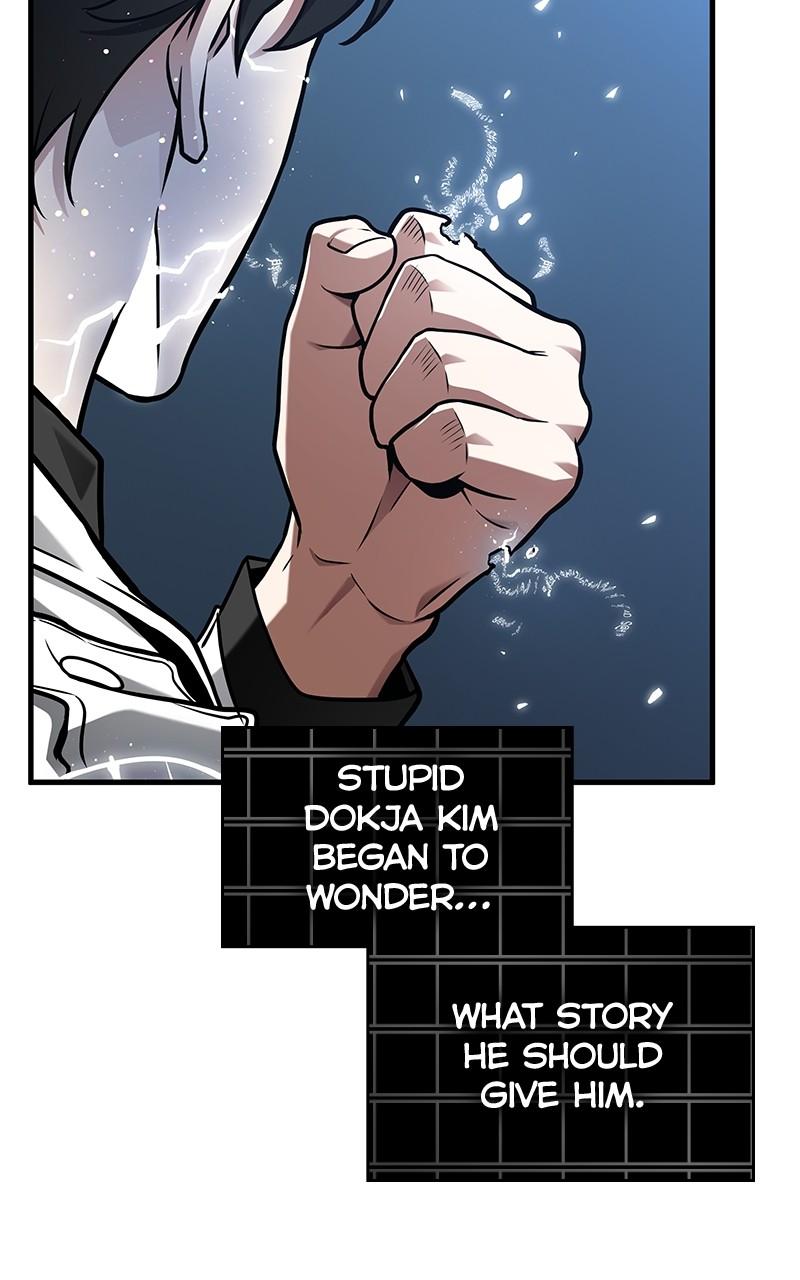 Chapter 223 — Chapter 223 — Page 70